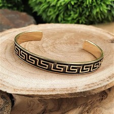 Asatru armreif saoirse - asatru, "saoirse"