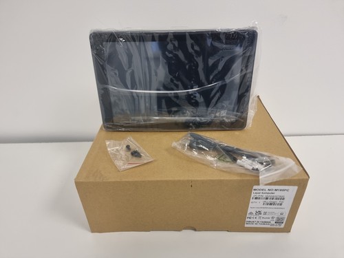 Toshiba poindus m185pc 1 - toshiba,