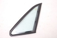 Scheibe VW PASSAT 35i