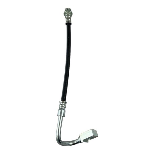 Bremsschlauch chevrolet p30 - bremsschlauch,