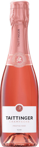 Taittinger - (94,83€/l),
