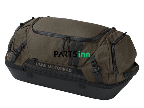 Original bmw 1300 r 1200 - bmw,