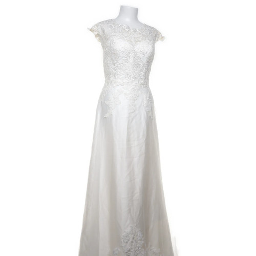 Sincerity hochzeitskleid - sincerity,,