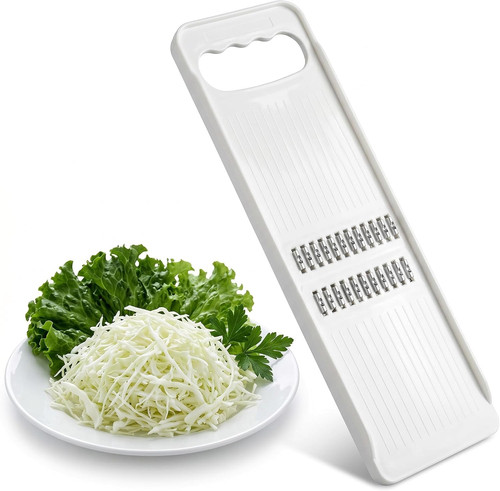 Karotten