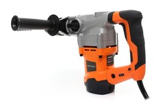 Bohrhammer 2800W KD1694 SDS