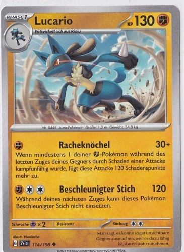 Pokémon tcg karmesin - tcg, purpur