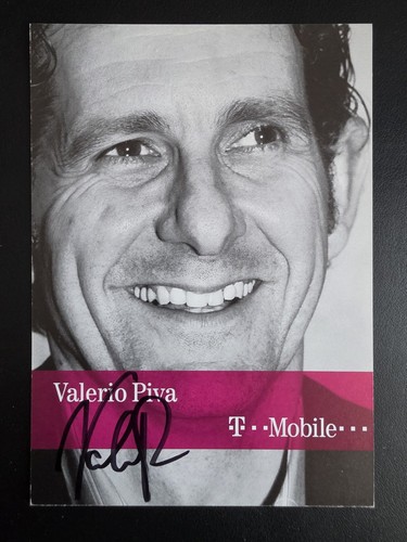 Valerio piva original - valerio,