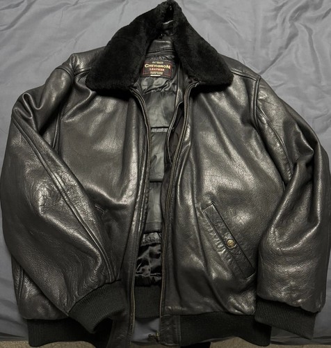 Chevignon excellence vintage - *chevignon,