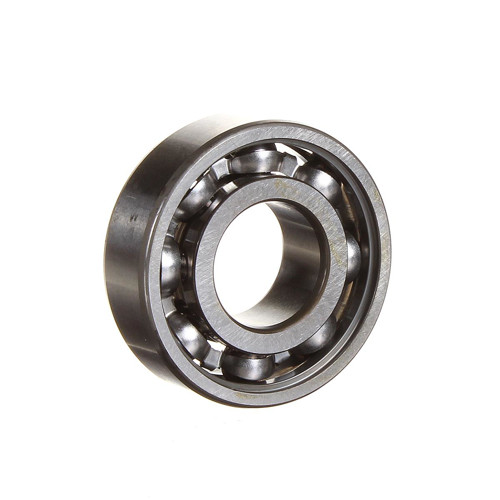 6202 fag 35 x 11 - 6202-c-c4,