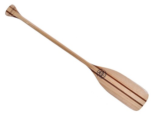 Holzpaddel für kinder - holzpaddel,