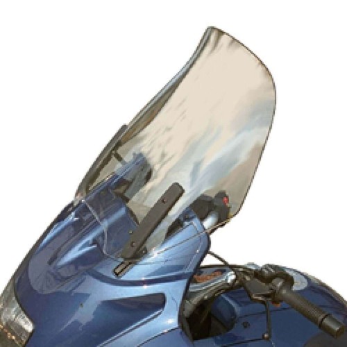 Bmw r850 r1100 95 05 - r1100, 95/05