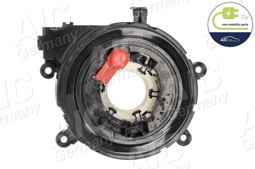 Aic wickelfeder airbag - aic,