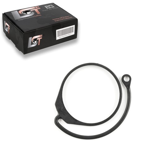 Halteband mit ring tankdeckel - halteband,