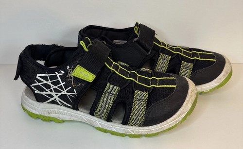 Superfit kinder sandalen - kinder,