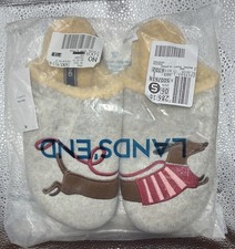 New Lands’ End Women’s