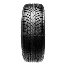 Winterreifen 225/45 R17 91H