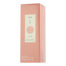 Annayake - Kogaï for Her EDP Spray 100ml