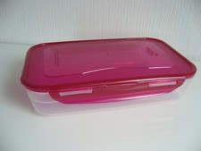 Lock & Lock Frischhaltedosen