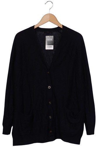 Cos strickjacke damen cardigan - strickjacke,