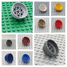 LEGO® 2x Technic Felge
