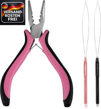 Microring Extensions Zubehör