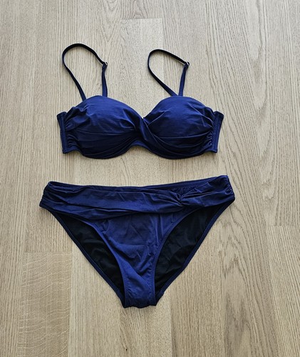 Lascana bikini set 40 - bikini,