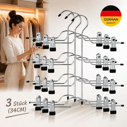 Stück rockbügel - stück,