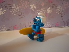 Schlümpfe Schleich / Peyo