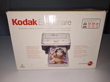 Kodak Easy Share Printer Dock