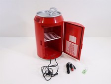 Mobicool Coca Cola Cool Can 10