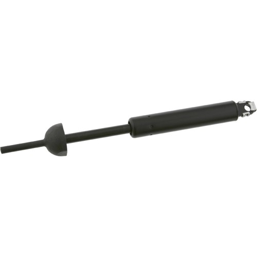 Febi bilstein 11734 gasfeder - febi,
