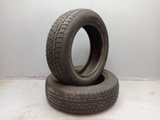 2 STÜCK TOYO Celsius