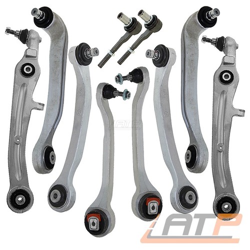 Querlenker lenker satz set - lenker,