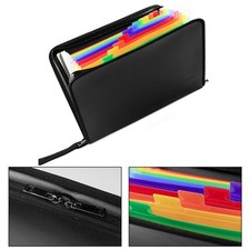 Leichter Akkordeon Datei