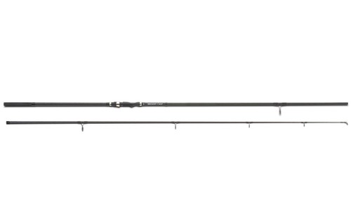 Sänger specialist carp - sänger, /