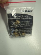 Hufschuhe Easy Boots