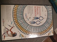 Perlenschmuck Perlenketten