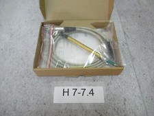 Peter hirt t501 - hirt, induktiver