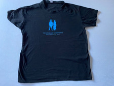 U2 Songs of Experience 2017