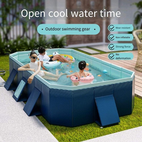 Schwimmbad pool - schwimmbad,