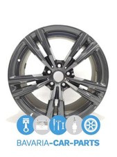Original BMW  G29  Felge
