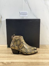 Maria Cristina Texano Damen