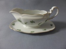 Antik Sauciere Felda Rhön