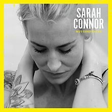 Muttersprache von connor sarah - muttersprache, connor,sarah
