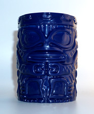 Tiki becher mahiki - tiki-becher,