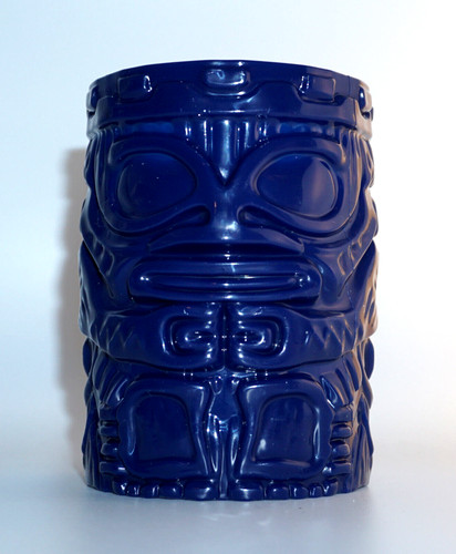 Tiki becher mahiki - tiki-becher,