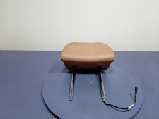 BMW 7 F01 F02 KOPFSTÜTZE