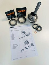 Reparatursatz Mercedes