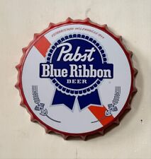 PABST BLAUES BAND BIER