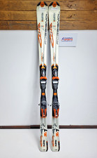 Rossignol Zenith Z1 162cm Ski